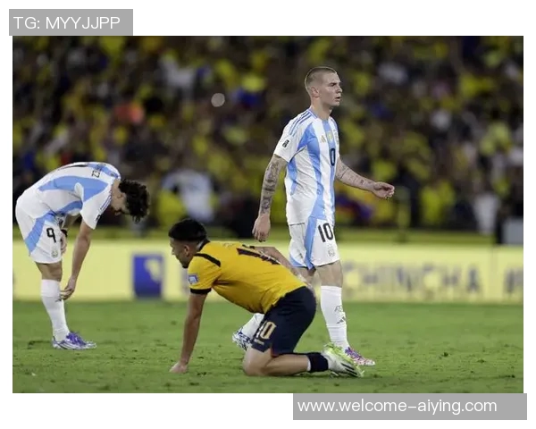 阿根廷U21球员身价排行榜揭晓帕斯领衔马斯坦托诺紧随其后