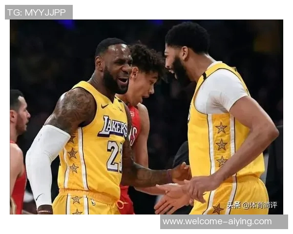 东詹里斯玛特海斯同场21分钟展现出色进攻效率与净效率表现