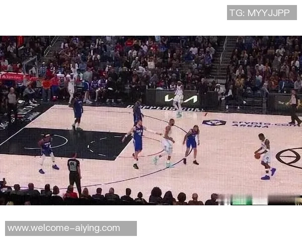 爱德华兹三分失准却狂砍33分16罚14中展现疯狂冲击力