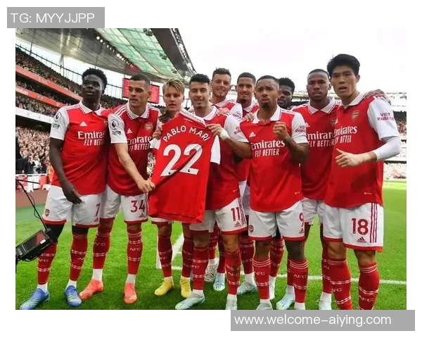 阿森纳大胜维拉完美收官迎接新年挑战展现强劲实力